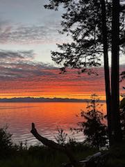 Salish 13